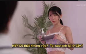 国产久碰在线视频,国产精品免费大片一区二区高清