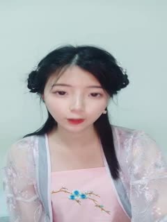 亚洲欧洲国产综合AV无码久久_在线观看国产日韩欧美_国产亚洲精品a在线无码麻豆_国产精品v欧美精品v日韩_精品日本一区二区三区在线_国产精品亚洲第一区在线暖暖韩国_亚洲日韩
