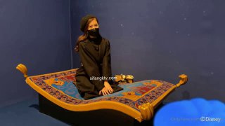 亚洲欧洲国产综合AV无码久久_在线观看国产日韩欧美_国产亚洲精品a在线无码麻豆_国产精品v欧美精品v日韩_精品日本一区二区三区在线_国产精品亚洲第一区在线暖暖韩国_亚洲日韩