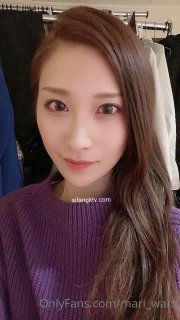 粉嫩极品国产在线观看,国产成人亚洲综合精品,99久久精品无码专区🐓