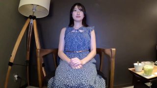 肉动漫h黄动漫日本免费观看