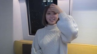 女秘书与经理办公室的秘密本気になるおばさん。 からかうのはや🔞