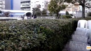 无良公会想不想加入3p她