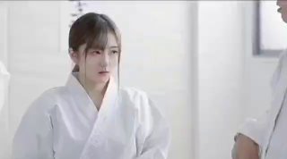 偷拍自拍亚洲区欧美🔞⭕❌⭕❌五月天任意门对应