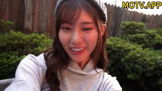 松岛枫女子校生梦杰的骚母狗！骚到骨子里了一起欣赏【看简介同城免费约炮】