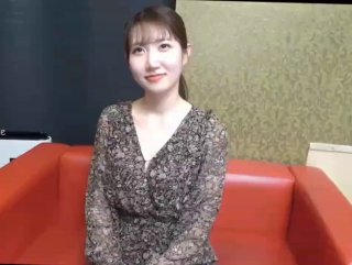 刚刚更新欧洲-级毛片内射av天堂吧午夜天堂